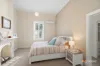 366 Oakwood Road, Inverell, NSW 2360-Image