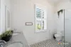 366 Oakwood Road, Inverell, NSW 2360-Image