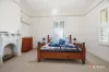 366 Oakwood Road, Inverell, NSW 2360-Image