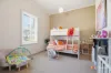 366 Oakwood Road, Inverell, NSW 2360-Image