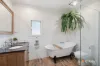 366 Oakwood Road, Inverell, NSW 2360-Image