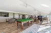 366 Oakwood Road, Inverell, NSW 2360-Image