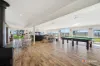 366 Oakwood Road, Inverell, NSW 2360-Image