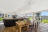 366 Oakwood Road, Inverell, NSW 2360-Image