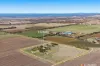 366 Oakwood Road, Inverell, NSW 2360-Image