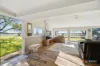 366 Oakwood Road, Inverell, NSW 2360-Image
