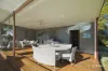 366 Oakwood Road, Inverell, NSW 2360-Image