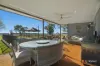 366 Oakwood Road, Inverell, NSW 2360-Image