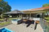 366 Oakwood Road, Inverell, NSW 2360-Image