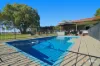 366 Oakwood Road, Inverell, NSW 2360-Image