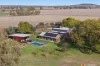 366 Oakwood Road, Inverell, NSW 2360-Image