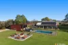366 Oakwood Road, Inverell, NSW 2360-Image