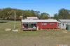 366 Oakwood Road, Inverell, NSW 2360-Image