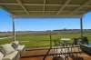 366 Oakwood Road, Inverell, NSW 2360-Image