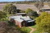 366 Oakwood Road, Inverell, NSW 2360-Image