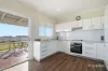 366 Oakwood Road, Inverell, NSW 2360-Image