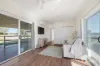 366 Oakwood Road, Inverell, NSW 2360-Image