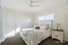 366 Oakwood Road, Inverell, NSW 2360-Image