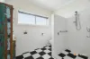 366 Oakwood Road, Inverell, NSW 2360-Image