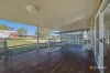 366 Oakwood Road, Inverell, NSW 2360-Image
