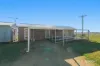 366 Oakwood Road, Inverell, NSW 2360-Image