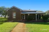 366 Oakwood Road, Inverell, NSW 2360-Image