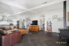 366 Oakwood Road, Inverell, NSW 2360-Image