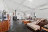 366 Oakwood Road, Inverell, NSW 2360-Image