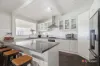 366 Oakwood Road, Inverell, NSW 2360-Image