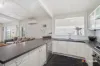 366 Oakwood Road, Inverell, NSW 2360-Image