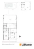 366 Oakwood Road, Inverell, NSW 2360-Floorplan