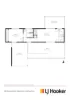 366 Oakwood Road, Inverell, NSW 2360-Floorplan