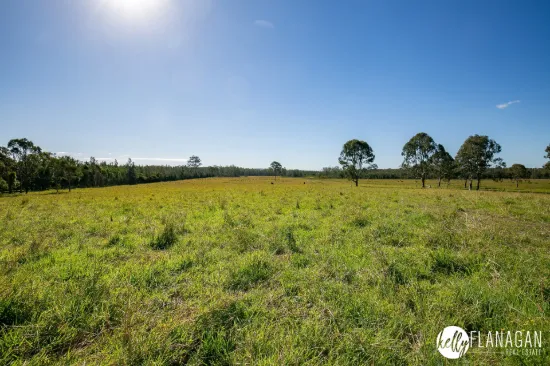 367 Kemps Access, Collombatti, NSW 2440