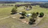 367 Kemps Access, Collombatti, NSW 2440-Image
