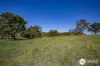 367 Kemps Access, Collombatti, NSW 2440-Image