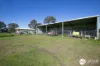 367 Kemps Access, Collombatti, NSW 2440-Image
