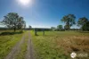 367 Kemps Access, Collombatti, NSW 2440-Image