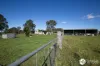 367 Kemps Access, Collombatti, NSW 2440-Image
