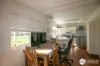 367 Kemps Access, Collombatti, NSW 2440-Image