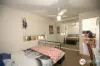 367 Kemps Access, Collombatti, NSW 2440-Image