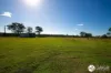 367 Kemps Access, Collombatti, NSW 2440-Image