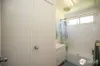367 Kemps Access, Collombatti, NSW 2440-Image