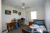 367 Kemps Access, Collombatti, NSW 2440-Image