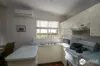 367 Kemps Access, Collombatti, NSW 2440-Image