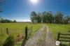 367 Kemps Access, Collombatti, NSW 2440-Image