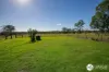 367 Kemps Access, Collombatti, NSW 2440-Image