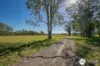 367 Kemps Access, Collombatti, NSW 2440-Image