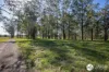 367 Kemps Access, Collombatti, NSW 2440-Image