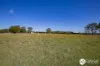 367 Kemps Access, Collombatti, NSW 2440-Image