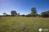 367 Kemps Access, Collombatti, NSW 2440-Image